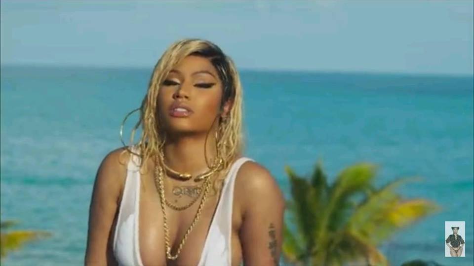 включи клипы ники. включи клипы ники. включи клипы ники. Doja cat до пластики и после пластики. Nickiminajatvevo fuxkkeeton.