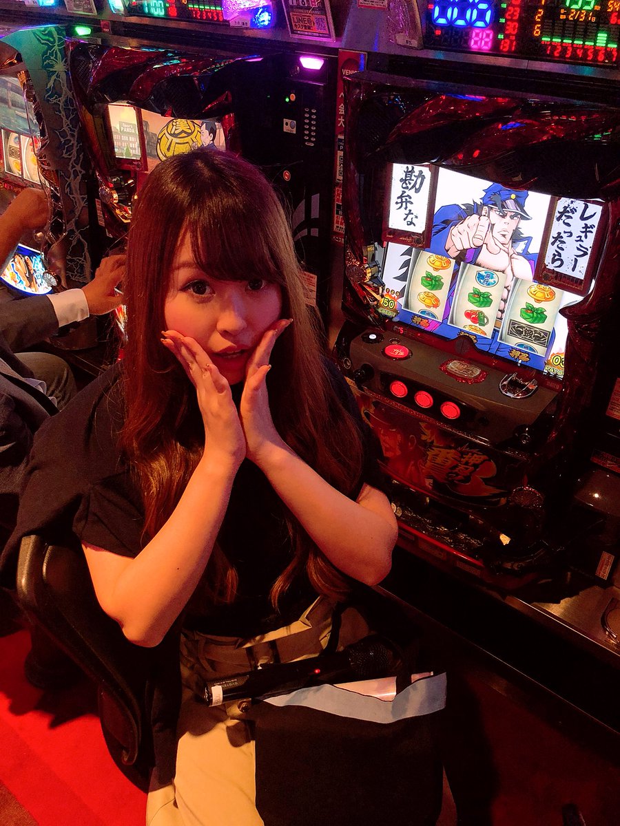 ベニス奈良南 ベニス奈良南