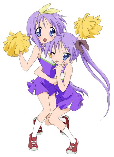 ゆ～じ@ on X: 