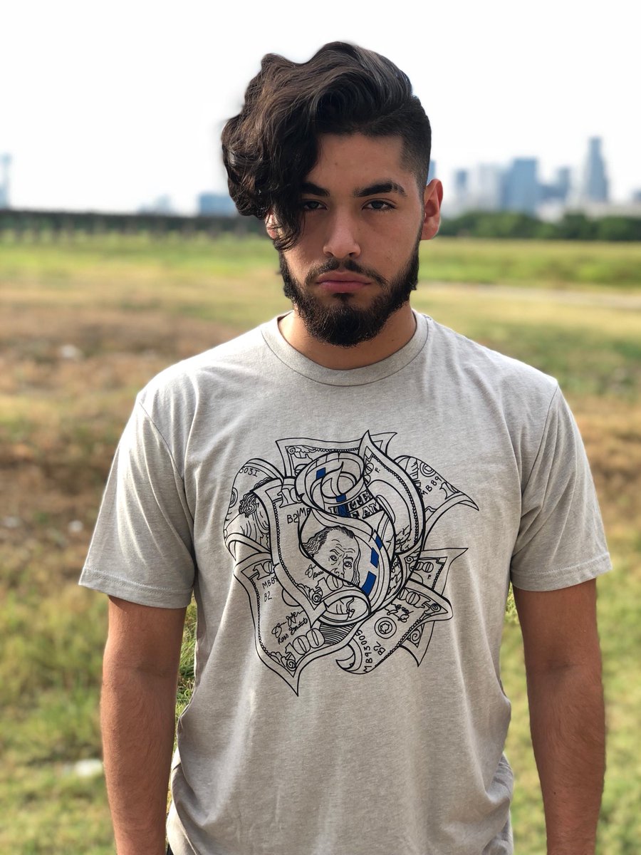 2MSDallas tweet picture