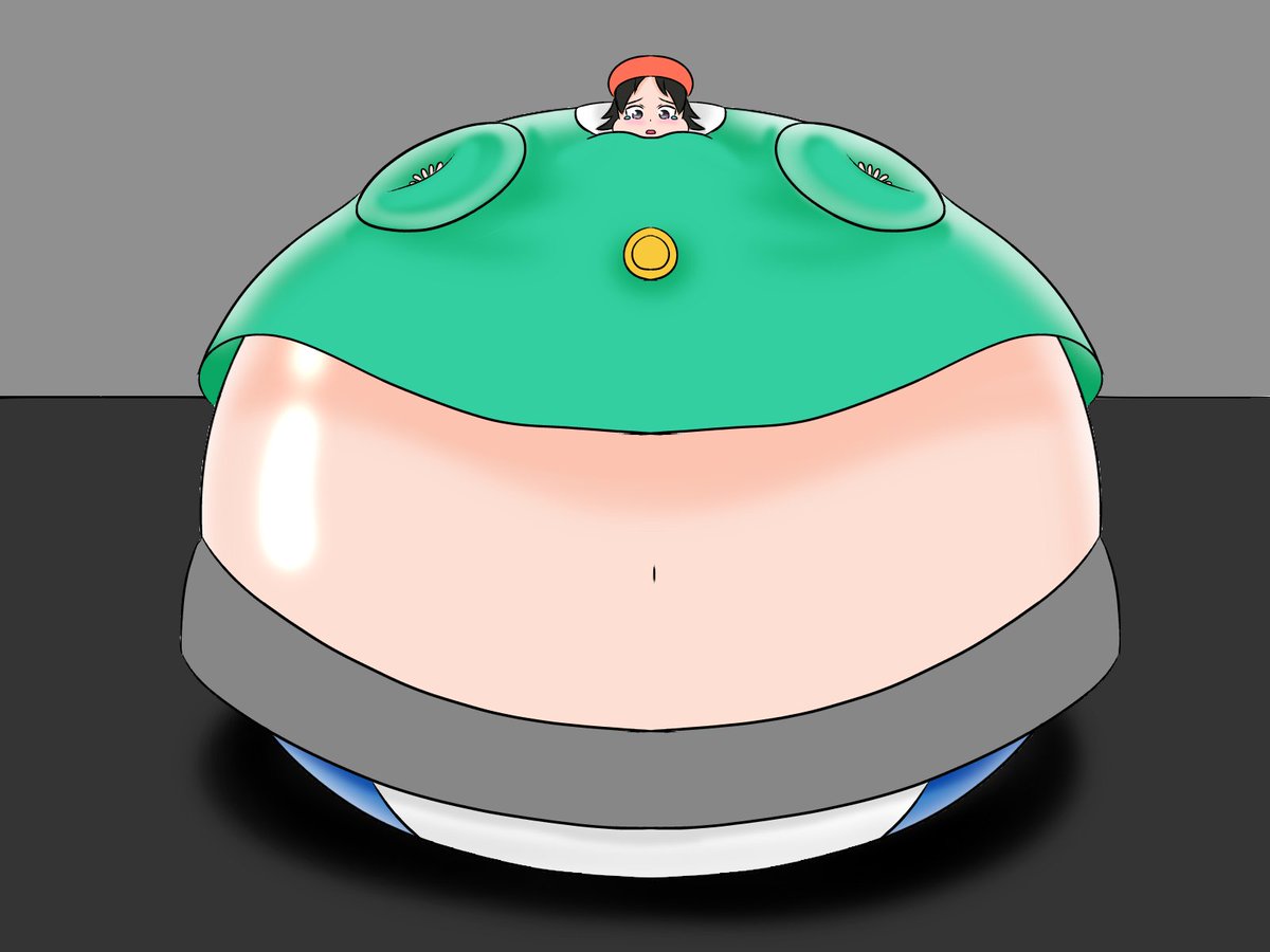 ローブ アドレーヌスターアライズ参加おめでとう というわけで僕からのプレゼントはpバルーンだ パンパンに膨らんでくれたまえ ってことでアドレーヌの膨体 ですよ 絶対リボンちゃんじゃあ持ち上がらないね
