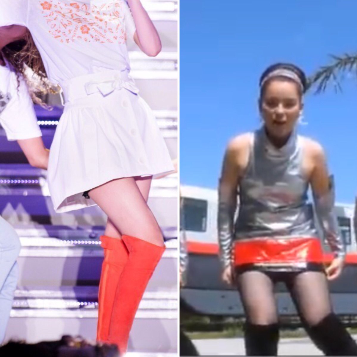 伊豆人 בטוויטר 安室奈美恵って綺麗だしセクシーだと思うけど 性別を感じないというのかそそられる感じがしない やはりスーパーアイドルという括りだからかな 同じミニスカでも やはりそそられ方はロマさんの方だなww Mag738 伊豆人 בטוויטר 安室奈美恵って綺麗だしセクシーだと思うけど 性別を感じないというのかそそられる感じがしない やはりスーパーアイドルという括りだからかな 同じミニスカでも やはりそそられ方はロマさんの方だなww Mag738