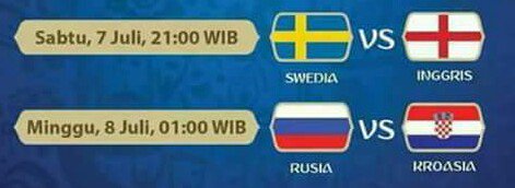 MLFMedanKota's tweet photo. Late post, Schedule World cup tonight 

#FildanRoadToPomalaa https://t.co/nC5vdprb9H