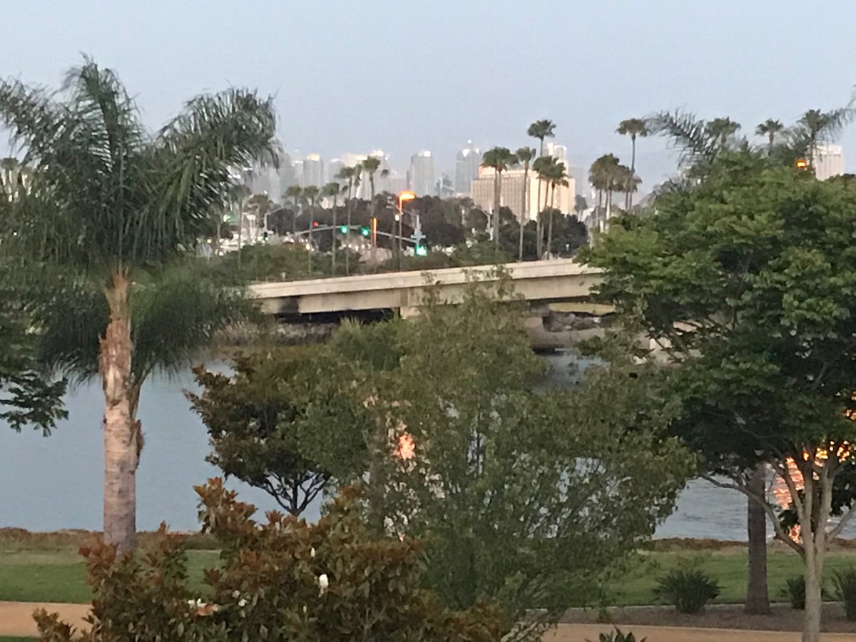 Dari Nowkhah tweet media