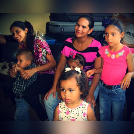 Un encuentro sin igual del Programa NIS en las instalaciones de la Casa de la Cultura compartir con los padres y madres de los niñ<a href="/s/">『S』</a> que forman parte de esta gran familia musical dirigido por: 
Beatriz Guerrero 
Mariale Jimenez 
Oskary González
#ProgramaNIS
#GraciasMaestroAbreu