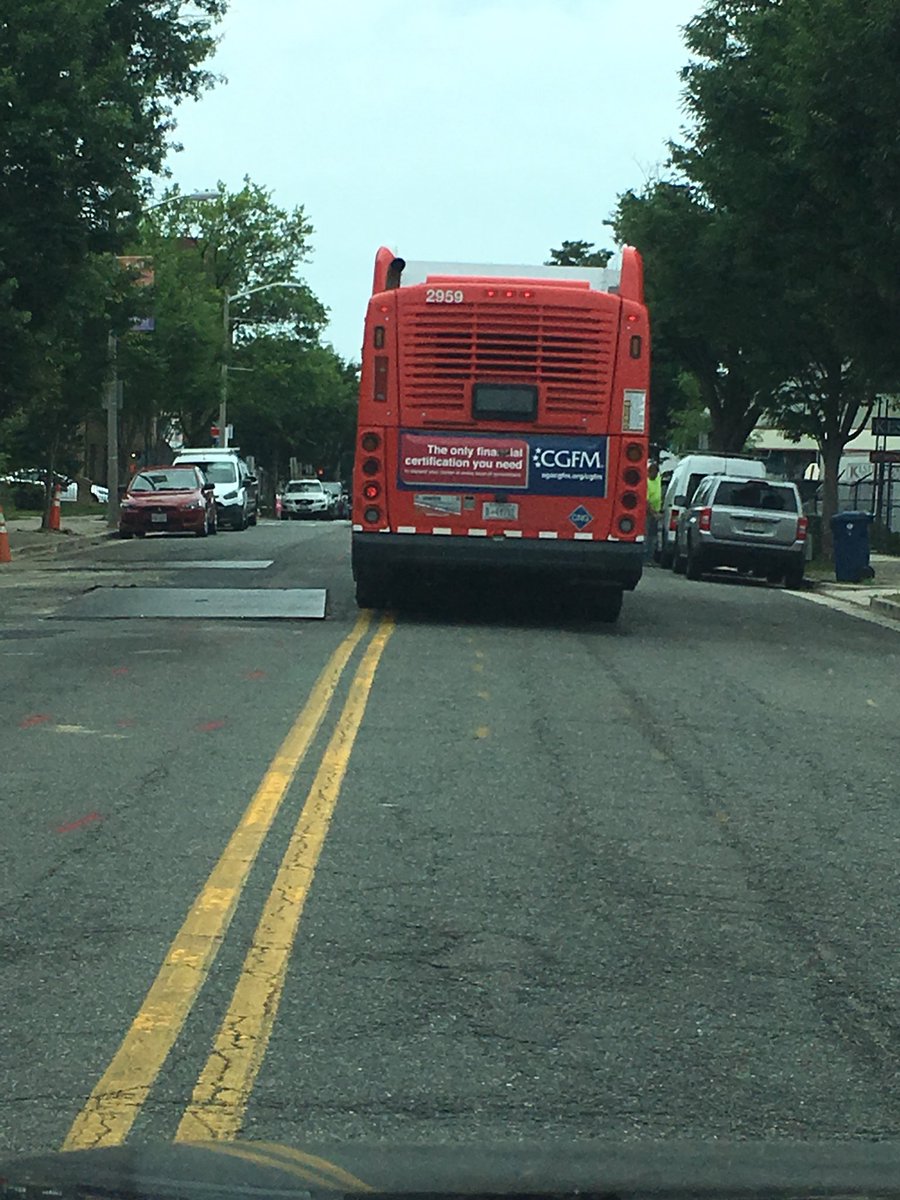 WheezyMae's tweet photo. Sometimes forgetting your lunch leads you to seeing something that brightens your day! @AGACGFM @wmata #iamaga https://t.co/1BgRMJAKN4