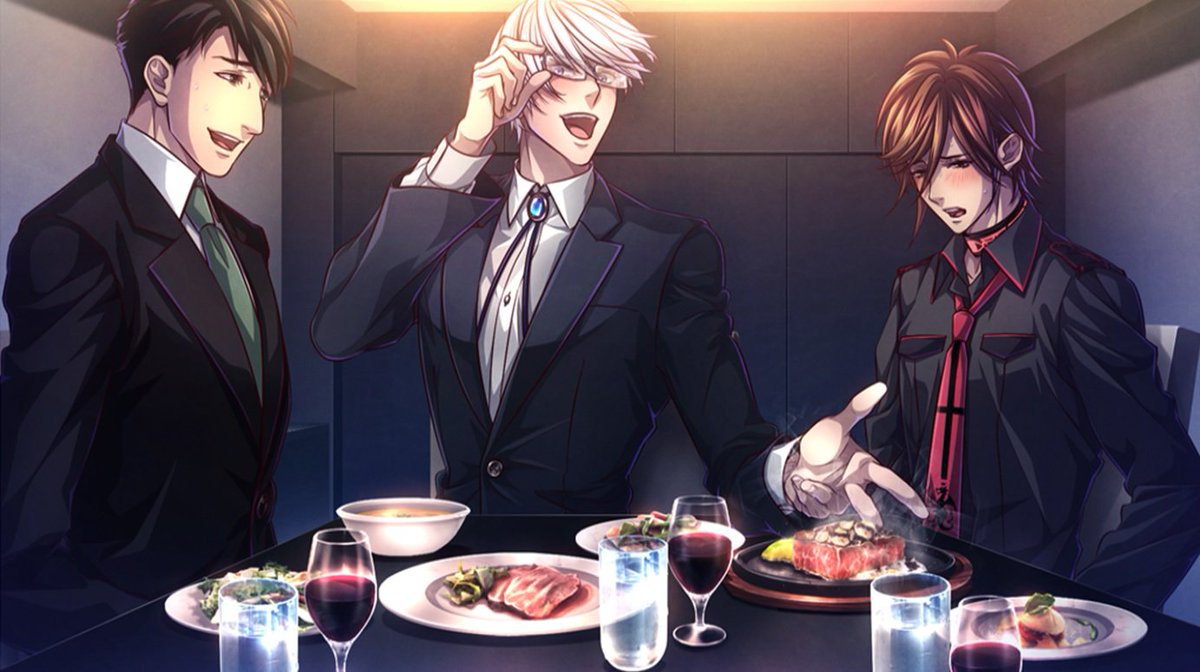 Vampire slave новелла. Bishoujo mangekyou -norowareshi densetsu no shoujo-. аниме omega vampire. новелла омега вампир. аниме omega vampire.