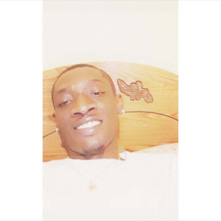 KkayDreds's tweet photo. #NewProfilePic https://t.co/HAJkh5jnMh