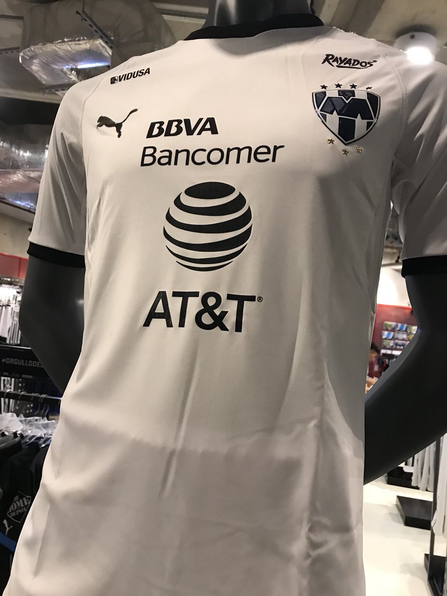 تويتر Monterrey على تويتر: "La mejor de todas para mi #EnLaVidaYEnLaCancha #Rayados https://t.co/IWmpmcim6n"