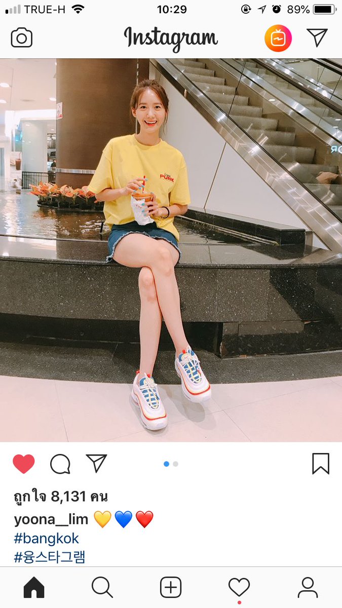 𝐴.𝑈.𝑀 (อั้ม) 𝐵𝐸𝐶𝐾𝑌𝑆𝐴𝑁𝐺𝐸𝐿𝑆 tweet media