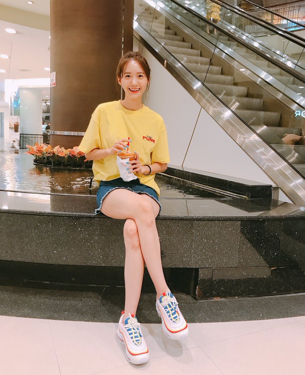 𝐴.𝑈.𝑀 (อั้ม) 𝐵𝐸𝐶𝐾𝑌𝑆𝐴𝑁𝐺𝐸𝐿𝑆 tweet media