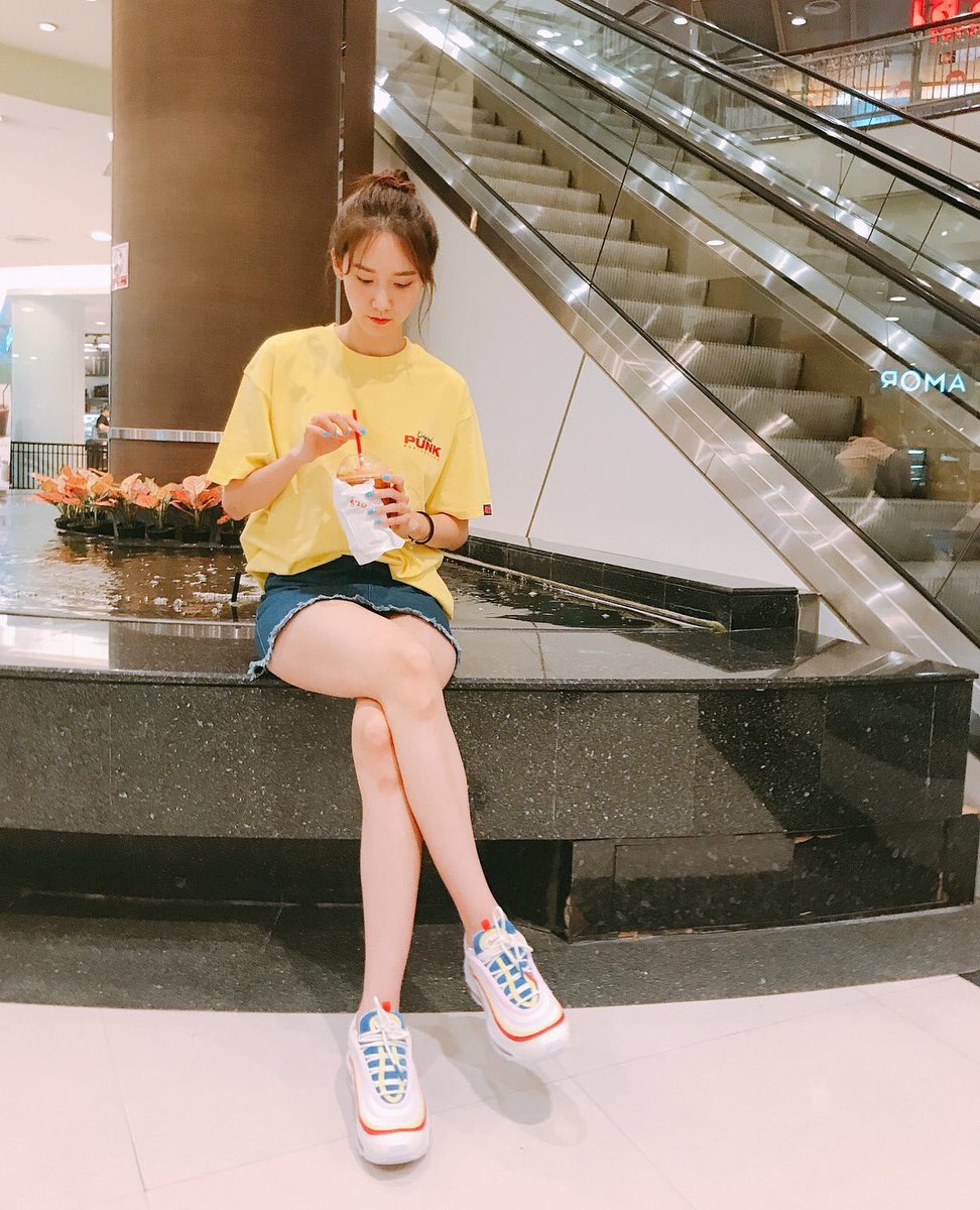𝐴.𝑈.𝑀 (อั้ม) 𝐵𝐸𝐶𝐾𝑌𝑆𝐴𝑁𝐺𝐸𝐿𝑆 tweet media