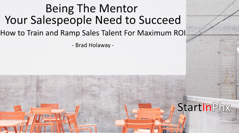 StartInPhx's tweet photo. Do You Know How to Hire The Sales Talent You Need Without Losing Money?

https://t.co/jH5XNxaGwU

#salespro #salespeople #smallbusiness #entrepreneur #business #motivation #salesleadership #salesleader #marketing https://t.co/WauNs9MQ7k