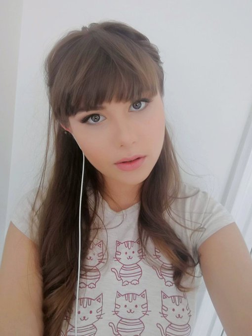 Super scene today with @KeiraCroft 😋 for @ZTentertainment https://t.co/tURNXkmroY<a class="tags" href="/tag/keiracroft">@keiracroft</a><a class="tags" href="/tag/ztentertainment">@ztentertainment</a><a href="/tag/mvsales"class="tags"><span>#mvsales</span></a>