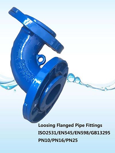 valves19's tweet photo. Nickel Plated Brass Ball Valve https://t.co/ekkNy7bW3U