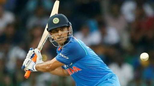 Happy Birthday Superhero Of Indian Cricket Team....
Mahendra Singh Dhoni 