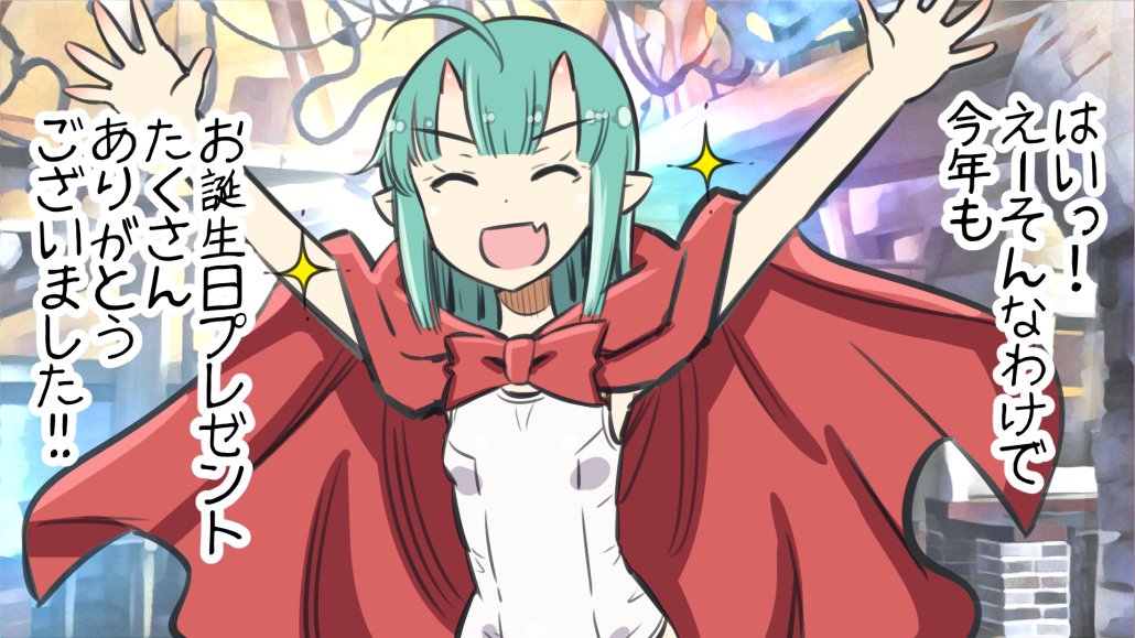 cardhu00's tweet photo. https://t.co/sCDlRg9y3J https://t.co/qt3RSjR0mr