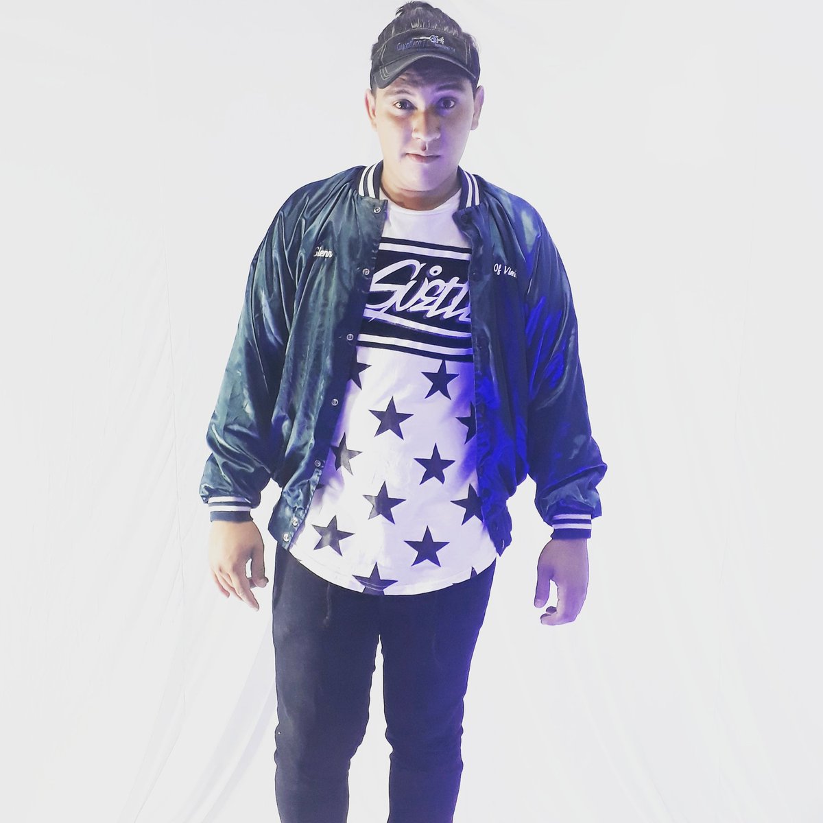 #NuevaFotoDePerfil🔥👌