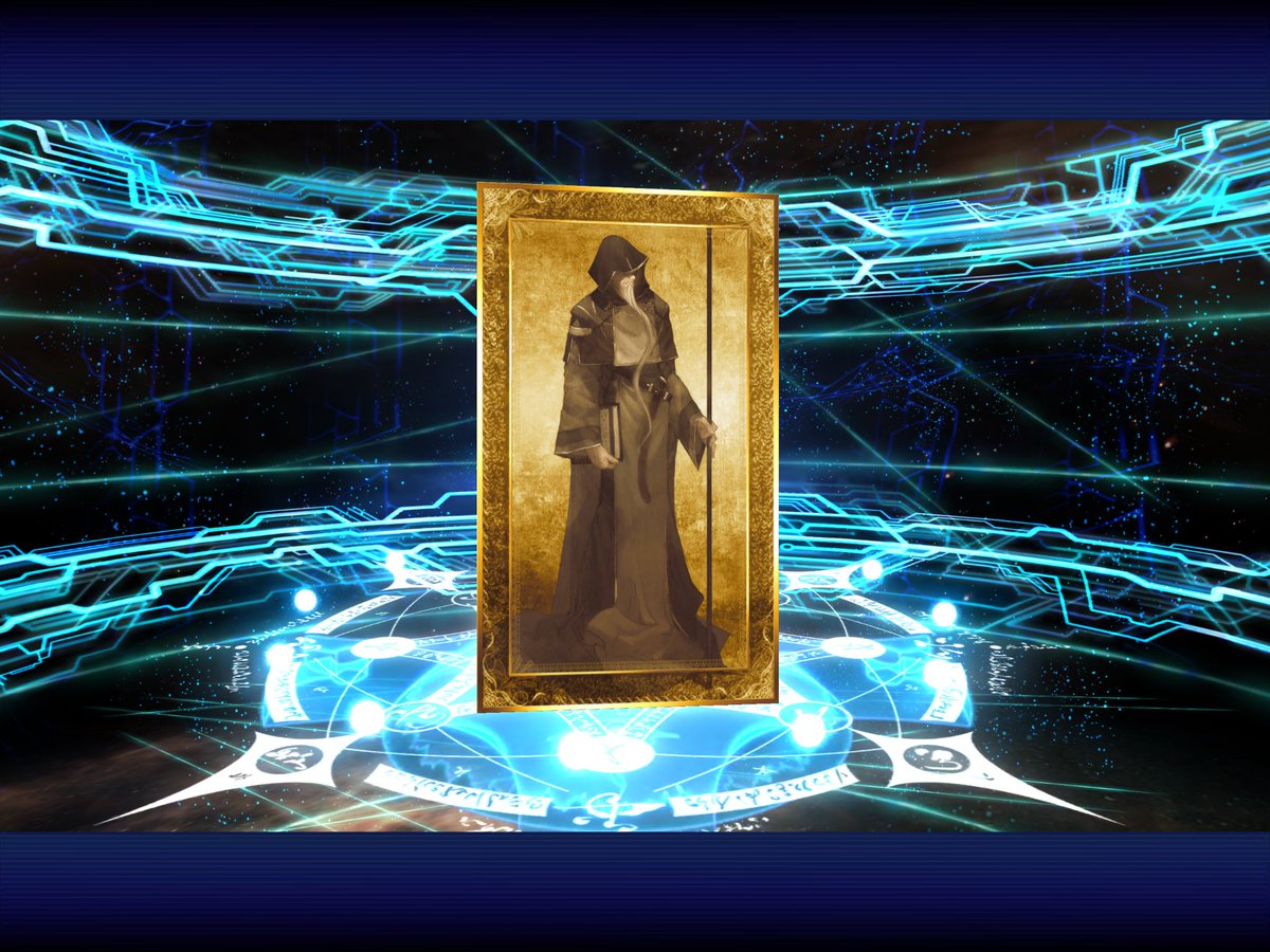 残り ふさわしい グリット Fgo キャスター 召還 Lalaland Dtm Jp