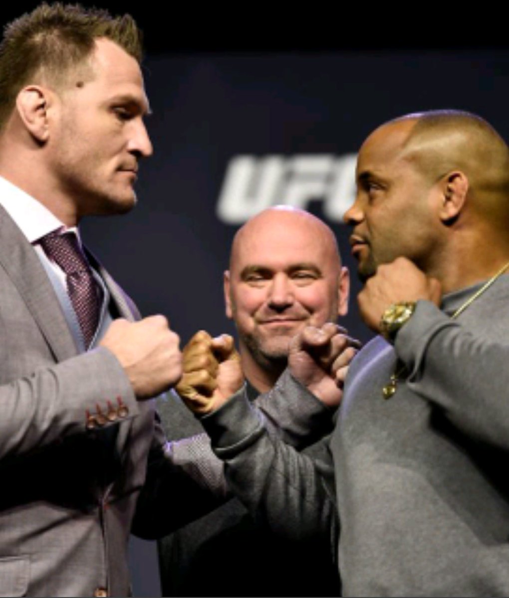 LookinForAFight tweet picture