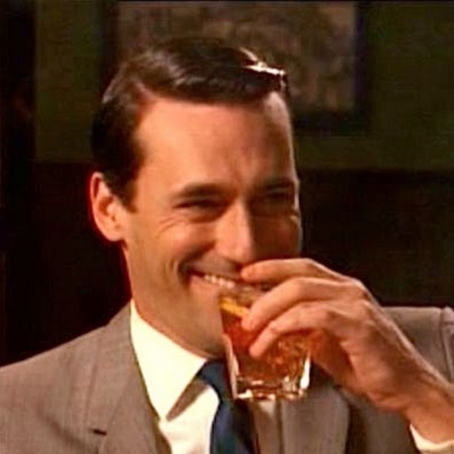 I love how Neville Longbottom is living in Brazilian heads rent-free.
Y'all pathetic.
#MatthewsLewisIsPathetic