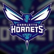WBTV_News's tweet photo. Tony Parker leaving San Antonio for Charlotte » https://t.co/Ev5cj730ds https://t.co/R1AWbWCAnx