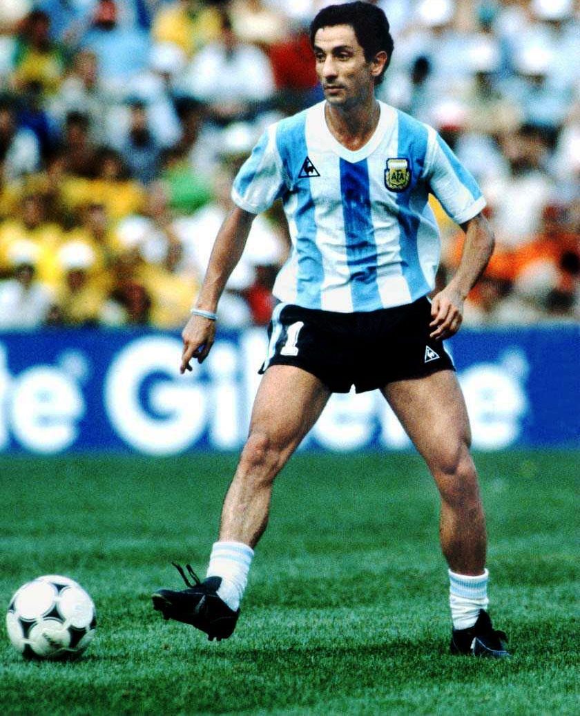 Argentina 1982 чм. аргентина 1982 год. аргентина 1982 год. аргентина футбол 1978 марадона. Paolo rossi world cup 1982.