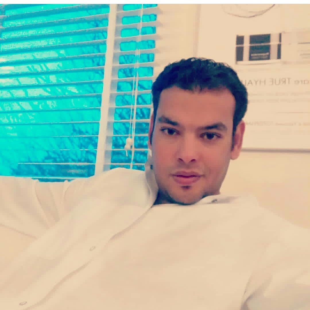 #صورة_ملف_شخصي_جديدة
