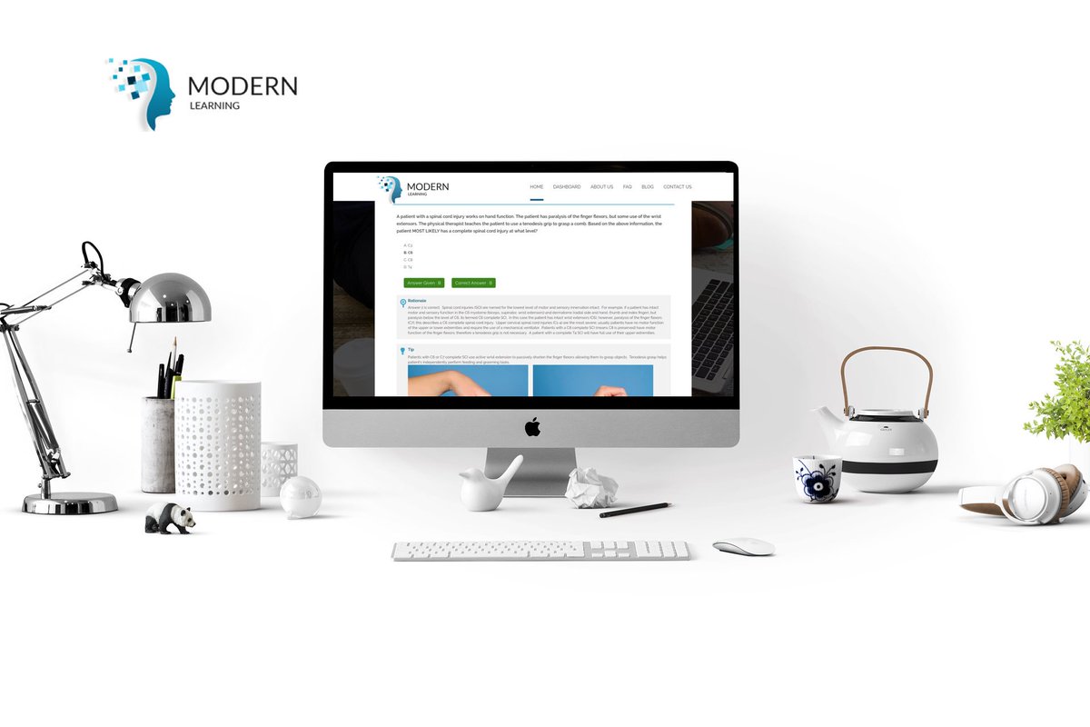 _ModernLearning's tweet photo. 💲59 NPTE Practice Exams | https://t.co/in8dGLJcwP | Coupon Code 59NOW 
#dptstudent #dptstudents #studentphysicaltherapist #npte #npteprep #nptestudybuddy #modernlearningcompany #physicaltherapy #physicaltherapist #doctorofphysicaltherapy #physicaltherapystudent #physiotherapy https://t.co/E8REy66ucV
