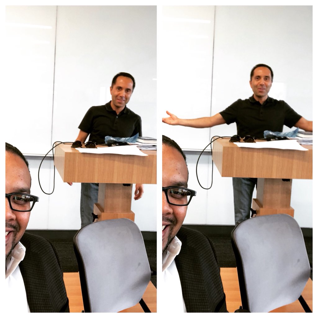 DrDavidSurratt's tweet photo. Spent my lunch break co-instructing a first year seminar for Scholar Athletes at @ucberkeley @ucberkeleyofficial w/ my homie Dr. Kasra (Kazz) Sotudeh - great convos today on discerning #values & understanding impact of ego on our learning & development #studentathlete #GoBears https://t.co/fnJbQyRGVe