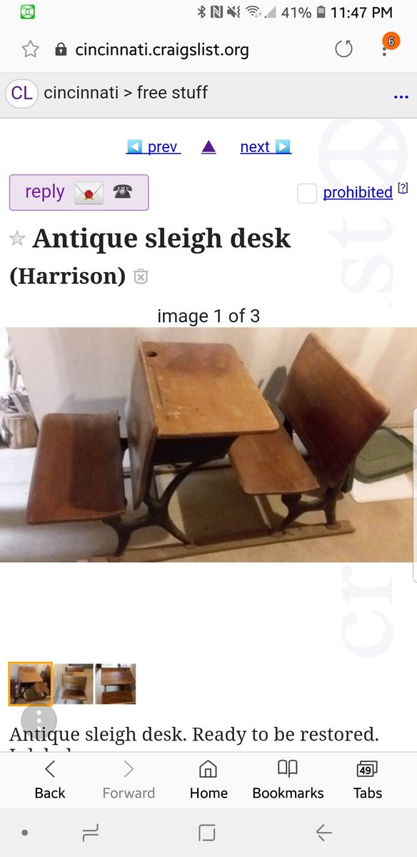 Gary Vaynerchuk On Twitter Free In Cincinnati But Also 15 25 On Ebay Https T Co 7tqwpkww8m