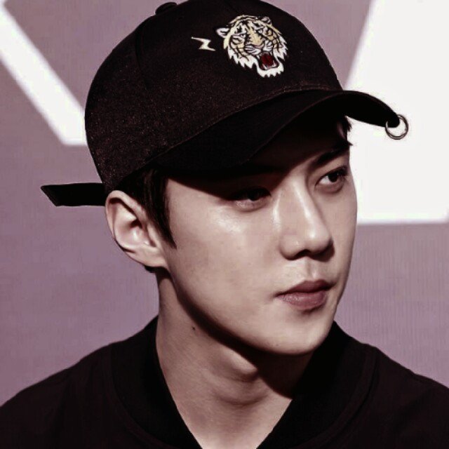 chun.chxn_ tweet media