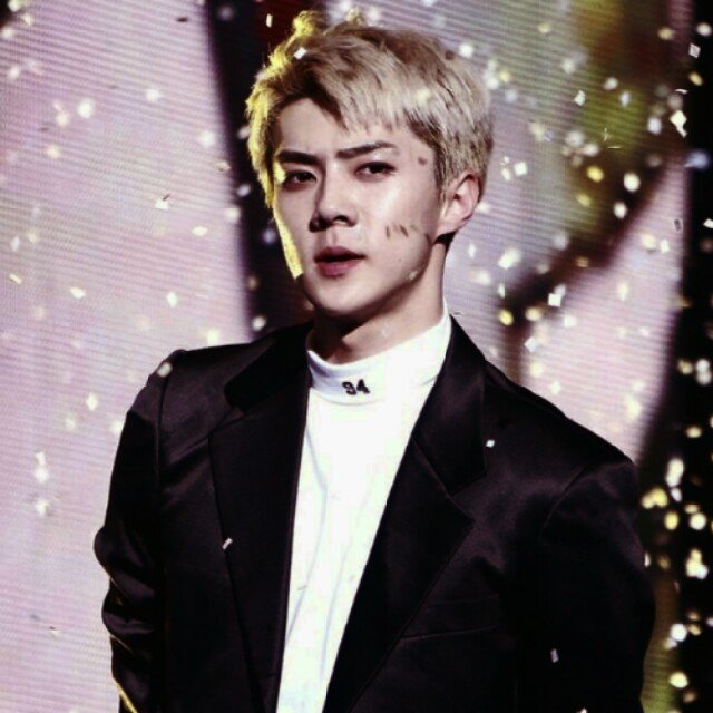 chun.chxn_ tweet media
