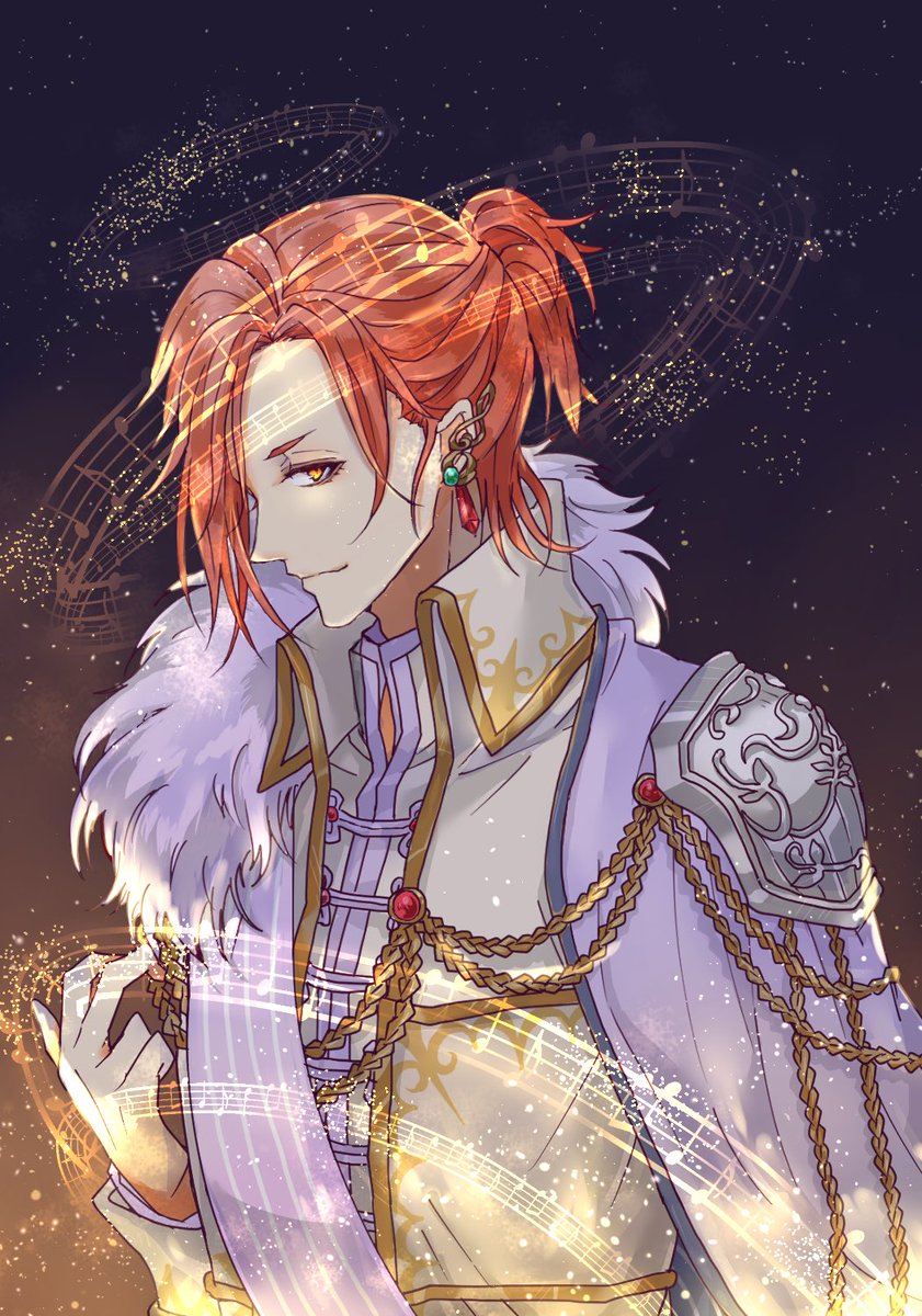 夢100リーヤ誕生日企画 Ym100leeya Hbd Twitter 夢100リーヤ誕生日企画 Ym100leeya Hbd Twitter