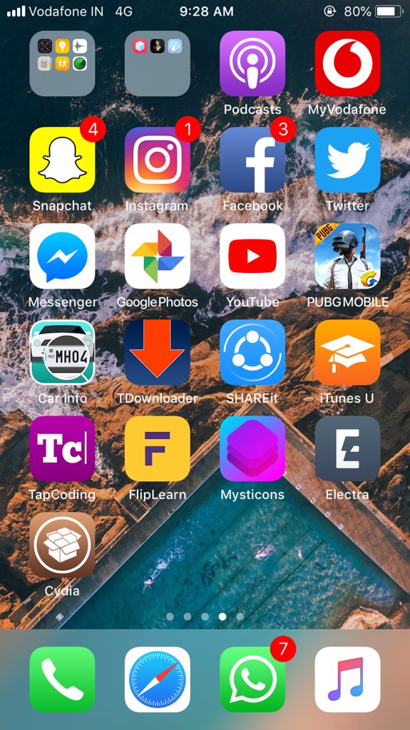 ihelpexpertios's tweet photo. @coolstarorg Worked for me after 50 tries https://t.co/YnTm1XkAPI