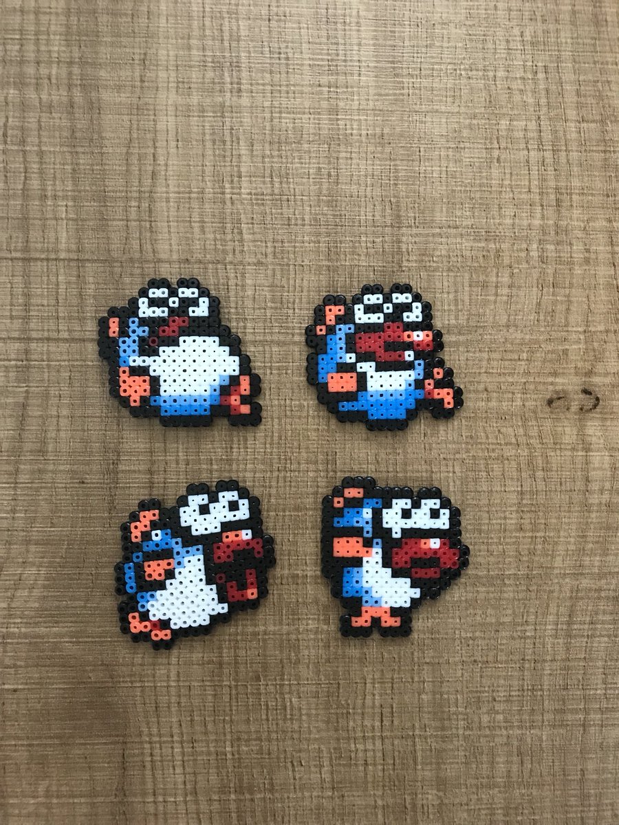 グースカ グースカ Japanese English Dictionary Japaneseclass Jp