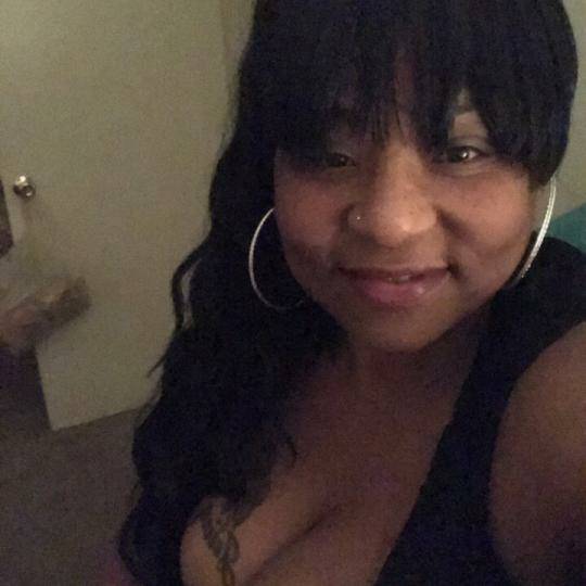 Jaythegreat_Chi's tweet image. 🙌 YASSS It's time for a great show 💎Juicy💎: 
liveme.com/share/index_li…