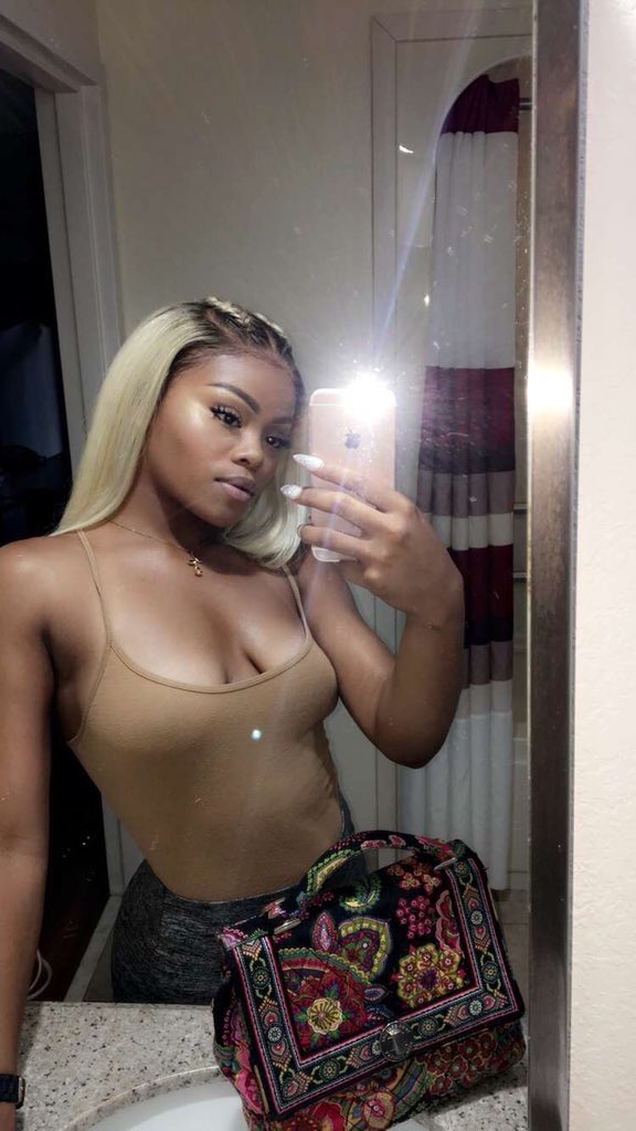 TeeNaaasty's tweet photo. #clientmail 😍😍😍 https://t.co/J9dnbqm7tT