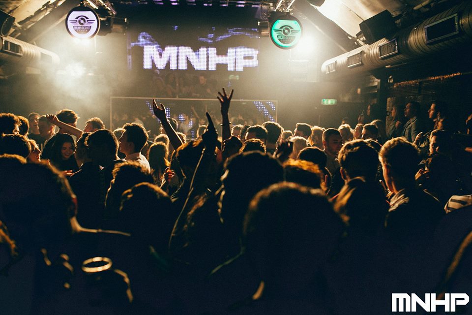 #MNHP : #Freshers Opening Party : Mission : Mon 17th Sep at 11pm <a href="/MissionLeeds/">CLUB MISSION</a> in #Leeds @MNHPMission <a href="/intheUKFreshers/">Uk Freshers - Student Events</a> in-the-uk.com/yorkshire/