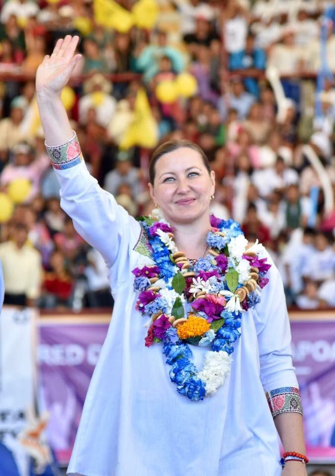 SandraIzcoa's tweet image. . @MarthaErikaA hace historia, comparto algunos datos: 
✅ Obtuvo 1,152,125 votos. 
✅ Será la 1ra. Mujer Gobernadora de Puebla.  
✅Es quien ha recibido el mayor número de votos para ocupar este cargo en el Estado. 
 ✅ Se convierte en la 1ra. Gobernadora panista en el país.