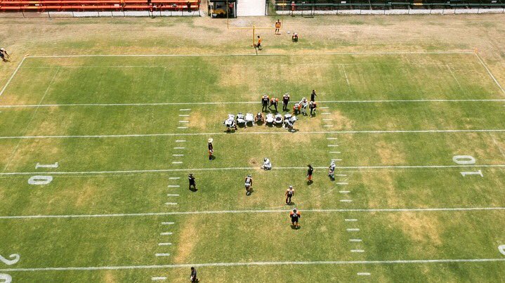 Vídeo para <a href="/udlap/">UDLAP</a>