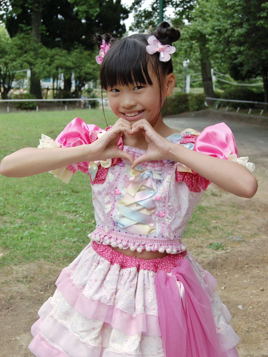 夜間くん A Twitter イチオシアイドル 名古屋のキッズアイドルユニット Twinkle の杉井美咲さん Twinklemisaki Twinkle み ちゃん 名古屋 キッズアイドル 夜間くん A Twitter イチオシアイドル 名古屋のキッズアイドルユニット Twinkle の杉井美咲さん Twinklemisaki Twinkle み ちゃん 名古屋 キッズアイドル