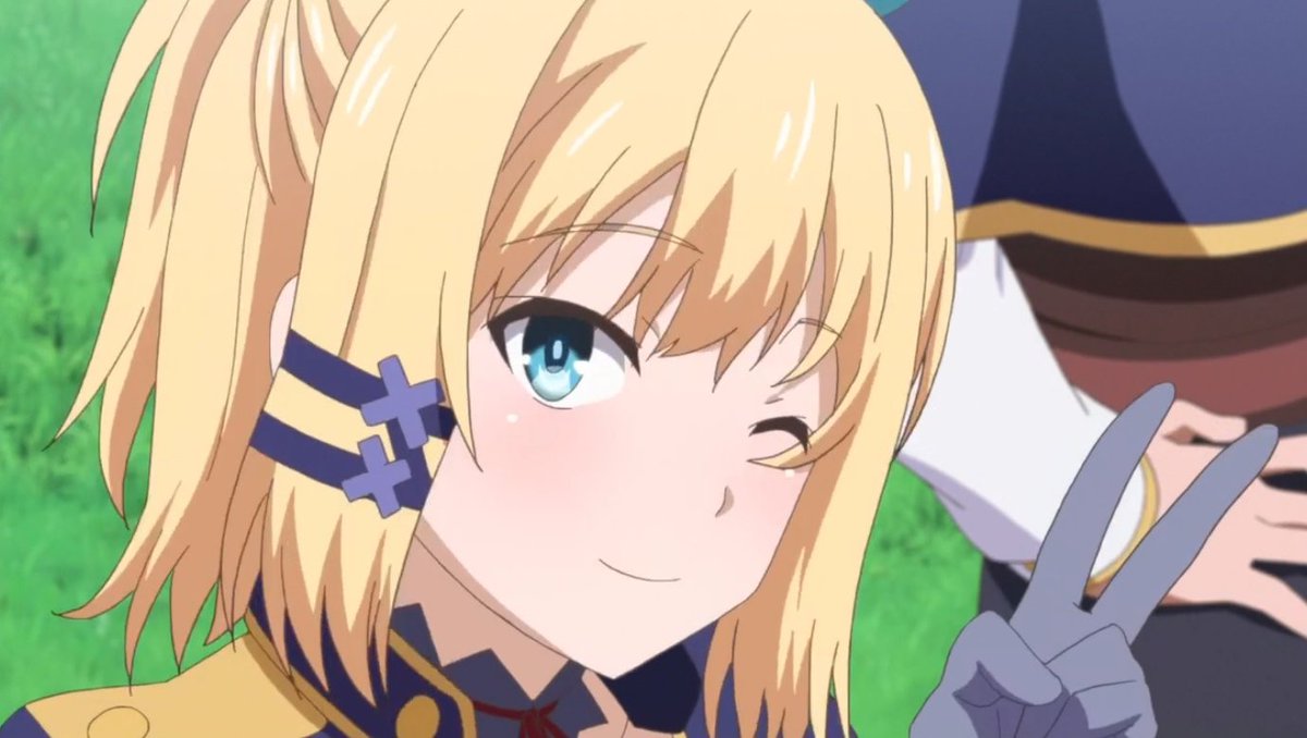 ルミアティンジェル Twitter Search ルミアティンジェル Twitter Search