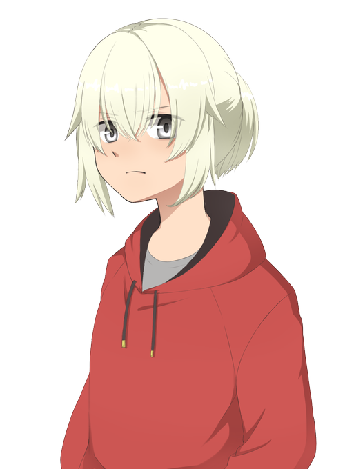 カナタのtwitterイラスト検索結果 古い順 カナタのtwitterイラスト検索結果 古い順