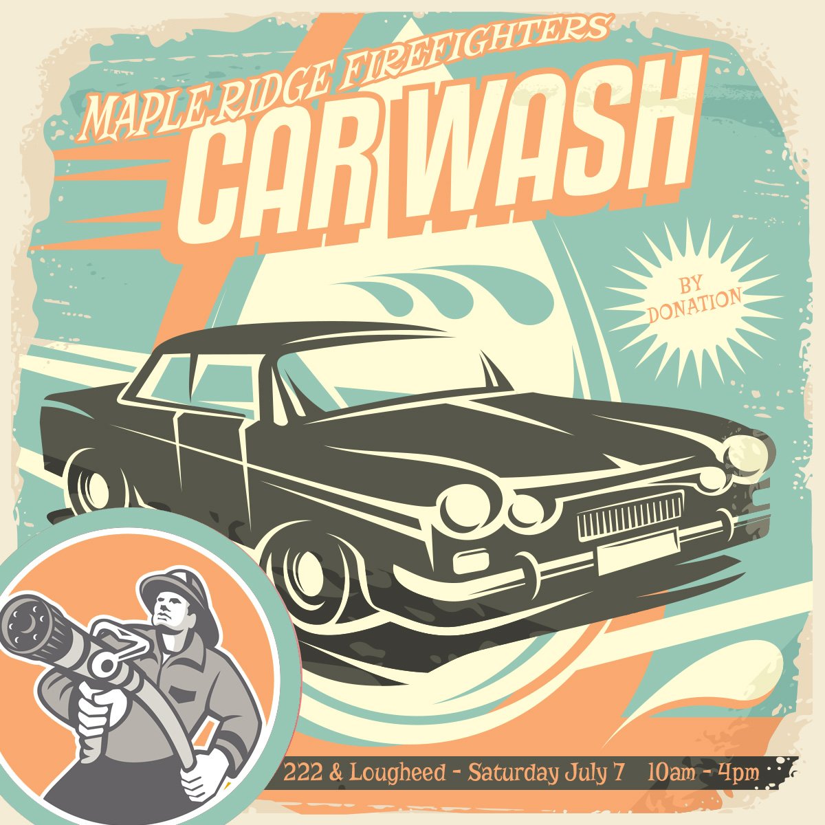 Maple Ridge IAFF4449 tweet media