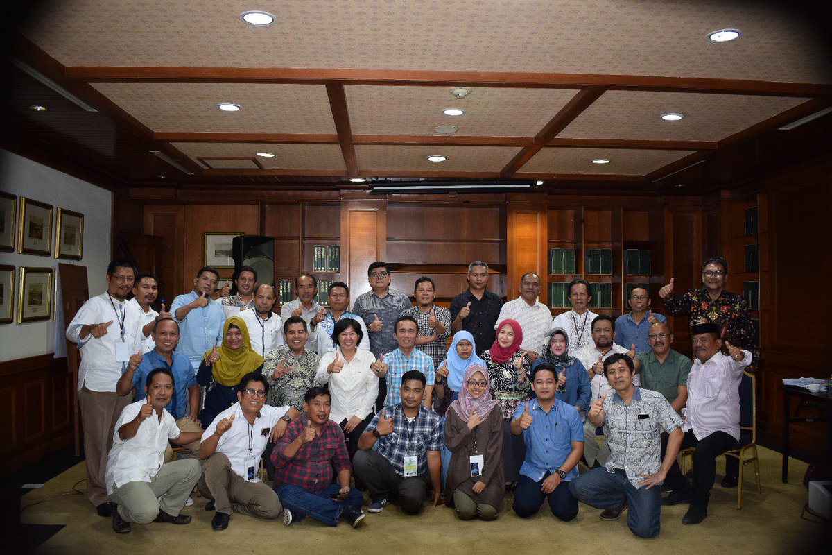 NasraSulsel's tweet photo. #PIDmandirikanDesa 
@jokowi 
@anwsanusi 
@taufikmadjid71 
@EkoSandjojo 
@fachrilabalado 
@cidilowe 
@IdhamArsyad_GT https://t.co/XtmmX35svO
