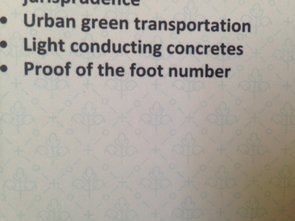 qomguy's tweet image. #Translations #pie يعني تركوندن ترجمه رو رسما!!!