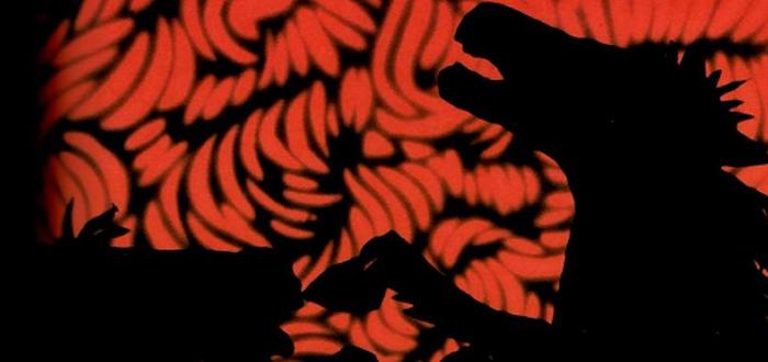 Leeds International Film Festival - LIFF tweet media