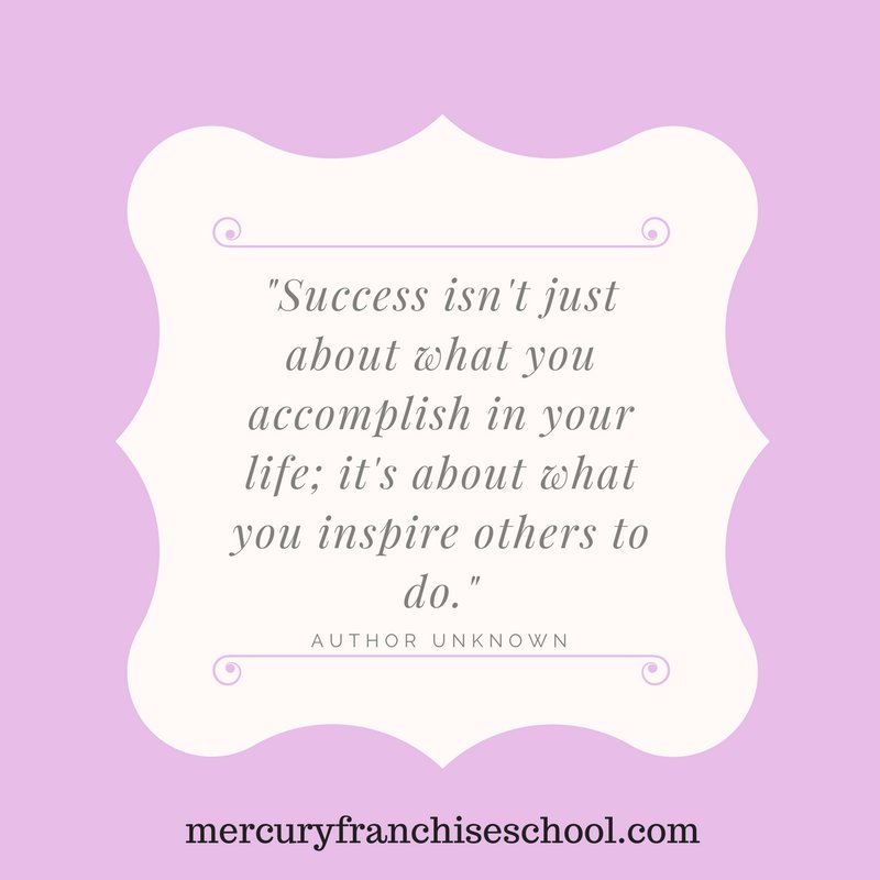 mercury_franch's tweet photo. #franchising https://t.co/Ta8xG7SPiA