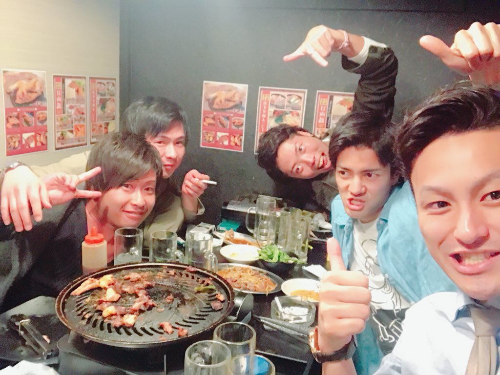 ma__shan's tweet photo. ペガサス幻想が頭から離れねぇw https://t.co/J5RET2Pn5M
